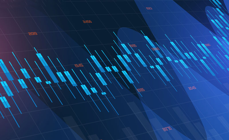 ��ҳ| PG������Ϸ�й����ٷ���վ