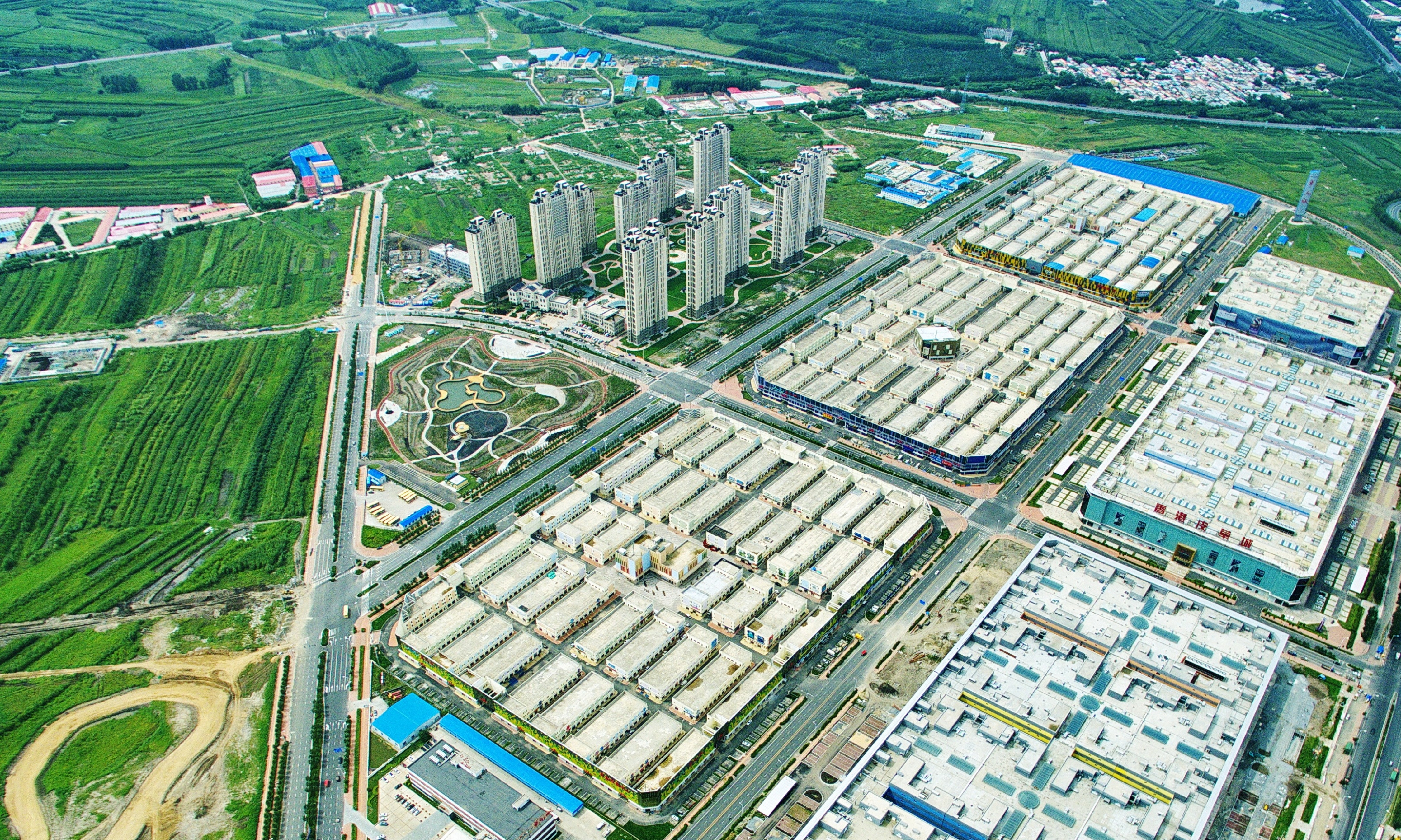 ��ҳ| PG������Ϸ�й����ٷ���վ