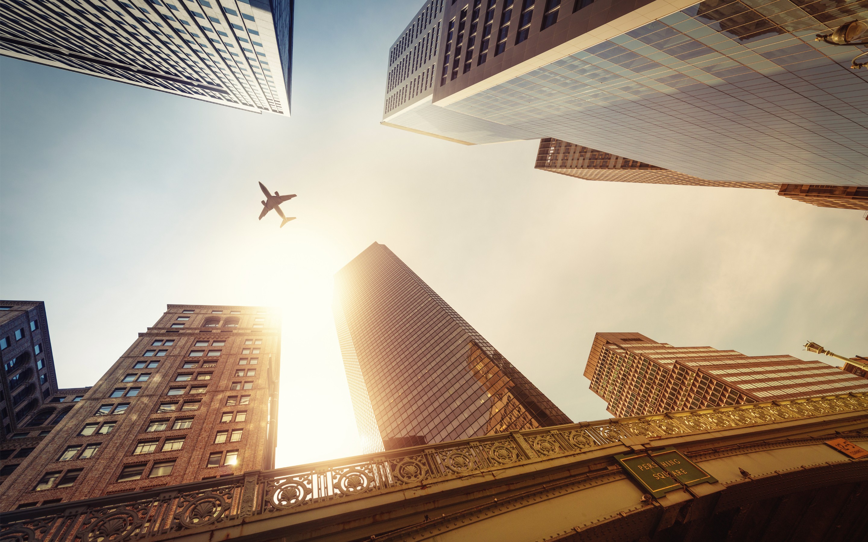 ��ҳ| PG������Ϸ�й����ٷ���վ